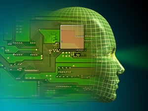 intelligenza artificiale